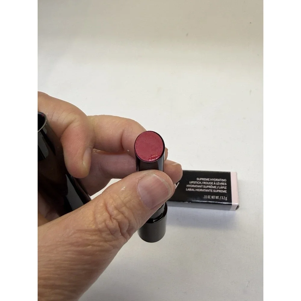 Mary Kay mary kay